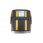 Auto-resgatador de oxigênio químico Oxypro-30
