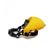 Adaptador para Viseira 60700
