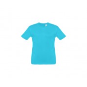 T-shirt Criança Ankara Kids