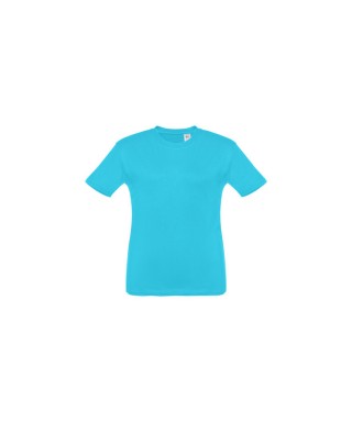 T-shirt Criança Ankara Kids