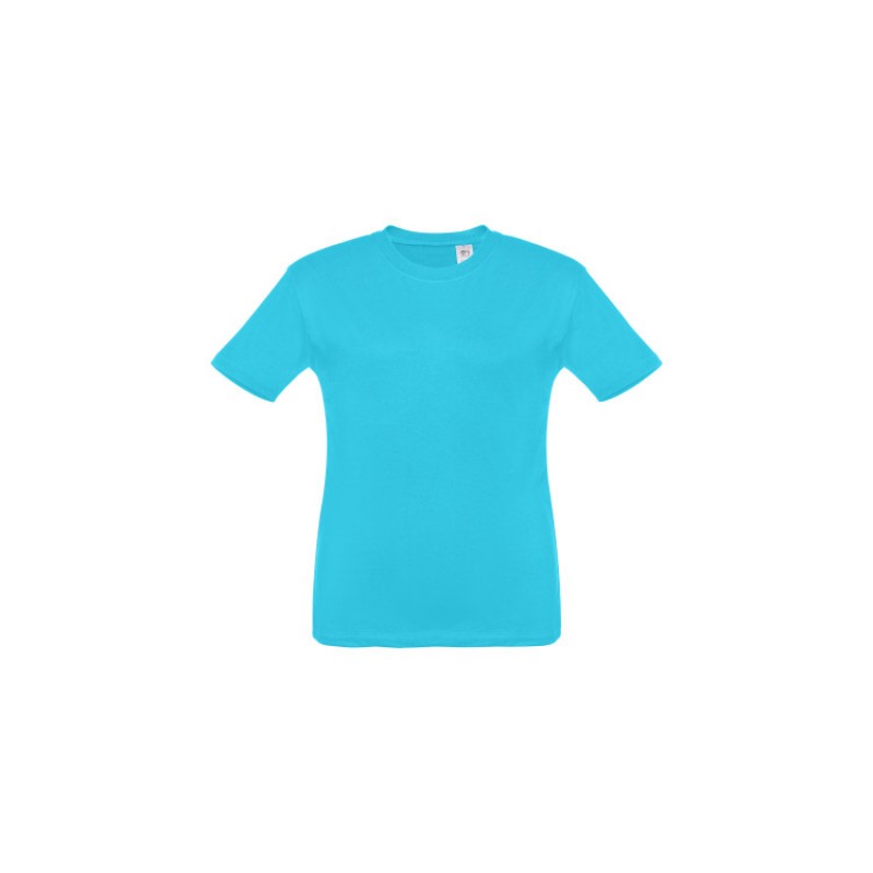 T-shirt Criança Ankara Kids