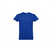 T-shirt Homem Ankara