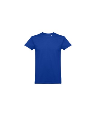 T-shirt Homem Ankara