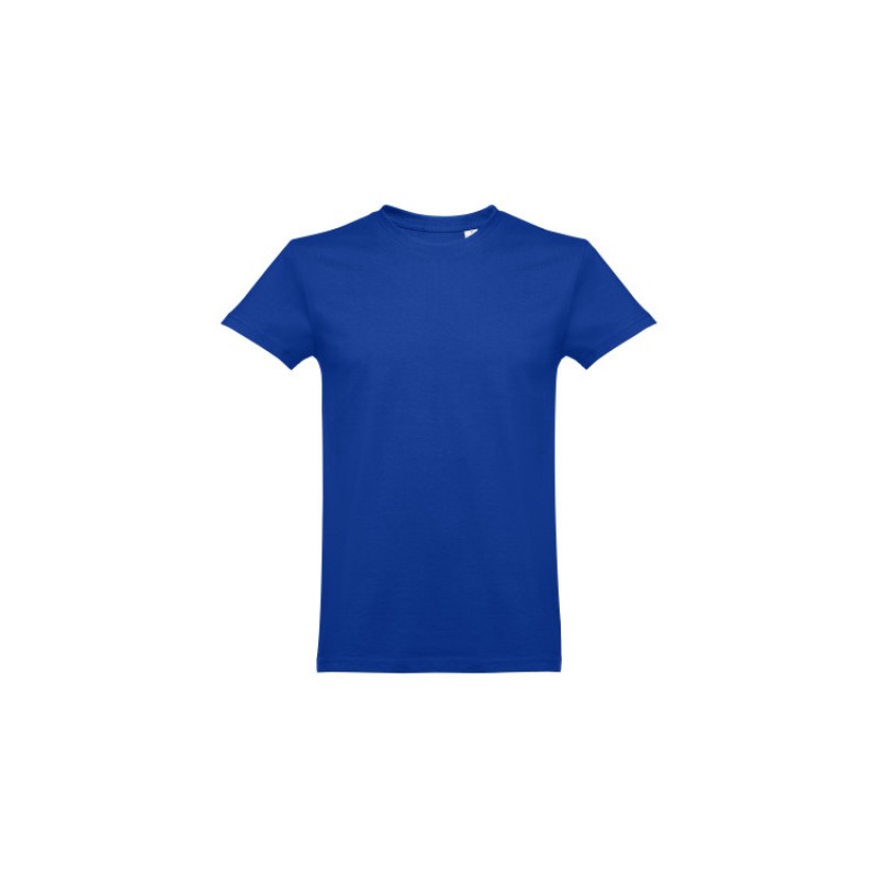 T-shirt Homem Ankara