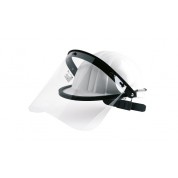 Adaptador de viseira p/ capacete BL20HA