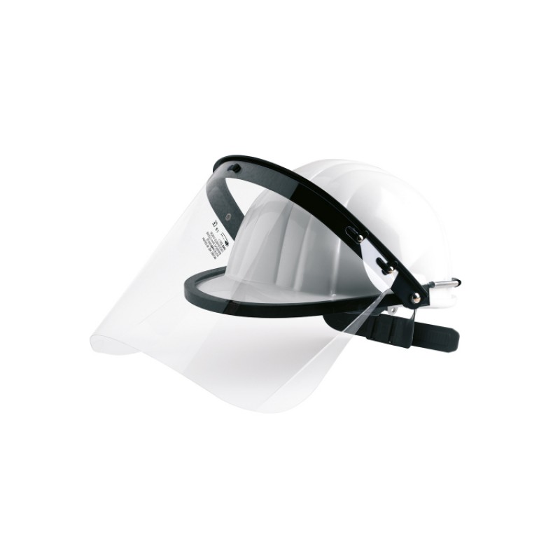 Adaptador de viseira p/ capacete BL20HA