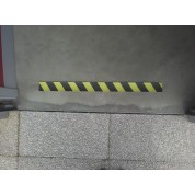 Fita Adesiva de Vinil Laminado