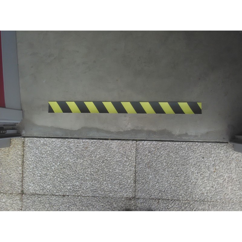 Fita Adesiva de Vinil Laminado