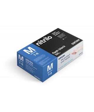 Luvas GD23