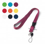 Fita Lanyard