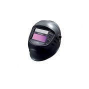 Máscara de Soldadura Eletrónica 2188-PSE N