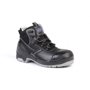 Bota New Barcelona S3
