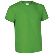 T-shirt Racing