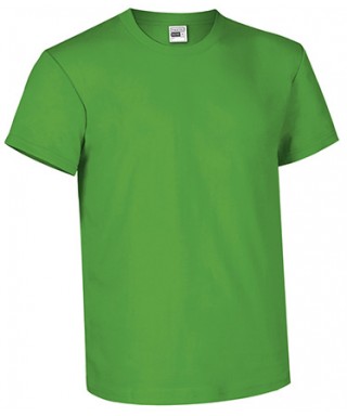 T-shirt Racing