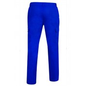 Calça Ronda
