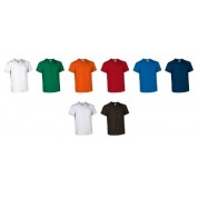 Saco Flubber 3306