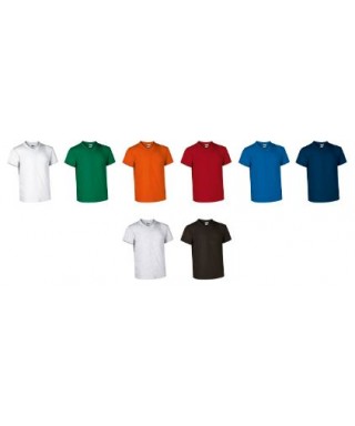 Saco Flubber 3306