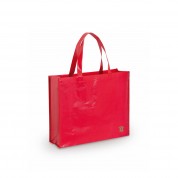 Saco Flubber 3306