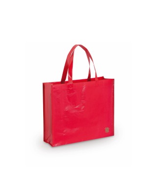 Saco Flubber 3306