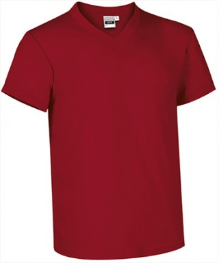 T-shirt Sun