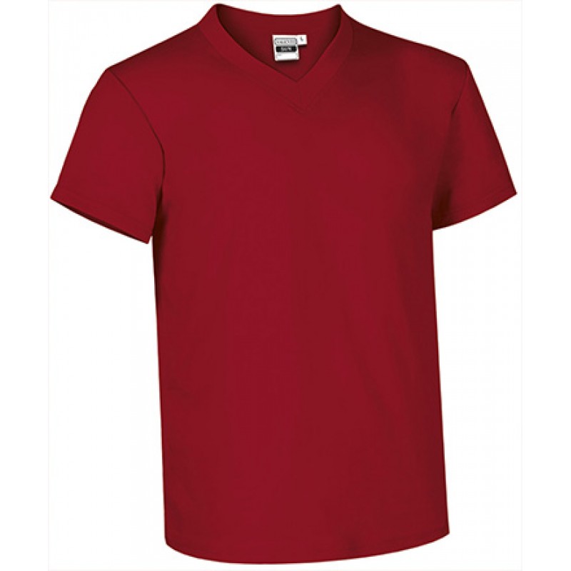 T-shirt Sun