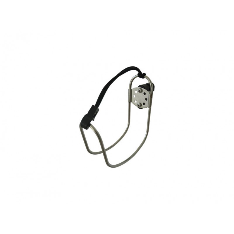 Suporte Para Bóia 