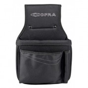 Bolsa para Ferramentas WRight