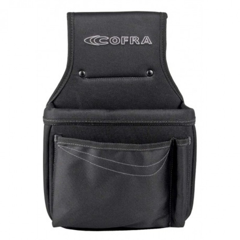 Bolsa para Ferramentas WRight