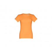 T-shirt Mulher Ankara Women