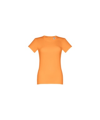 T-shirt Mulher Ankara Women
