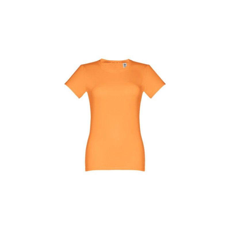 T-shirt Mulher Ankara Women