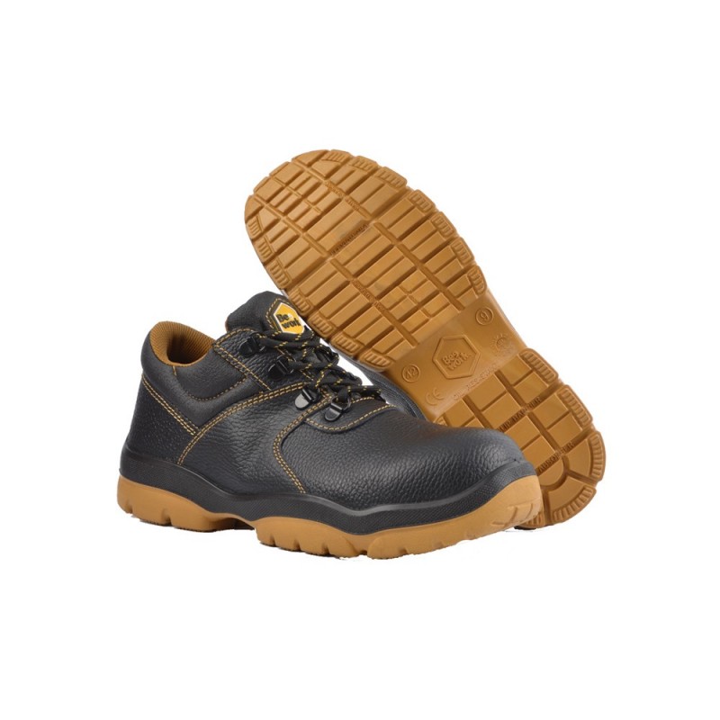 Sapato Balar Max S3