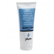 Creme Protetor R150