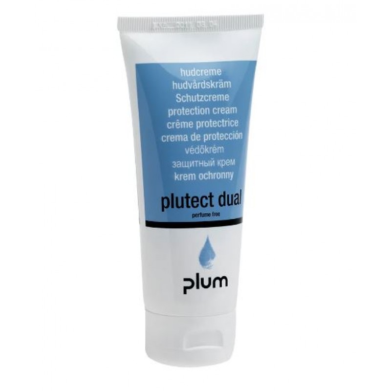 Creme Protetor R150