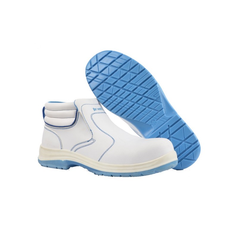 Bota Gea S2
