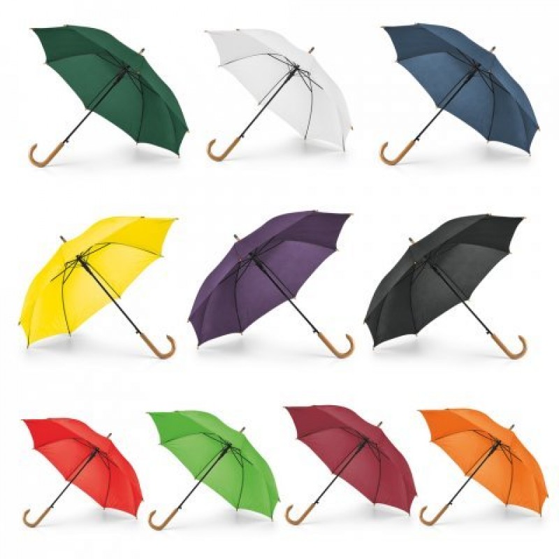 Guarda Chuva