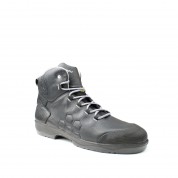 Bota Kenobi XXL S3