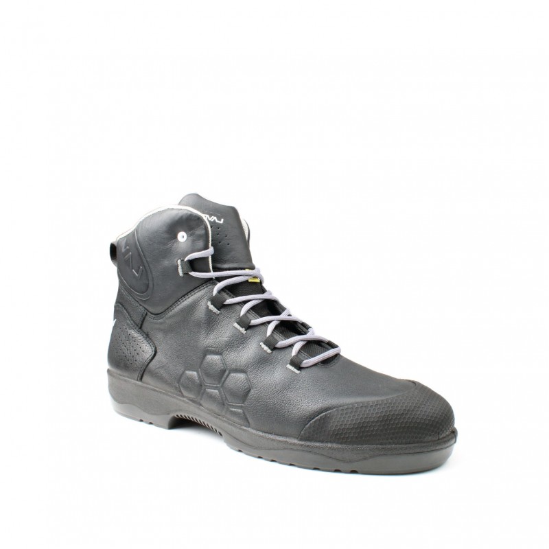 Bota Kenobi XXL S3