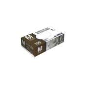 Luvas GD05