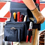 Bolsa para Ferramentas MIES