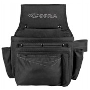 Bolsa para Ferramentas MIES