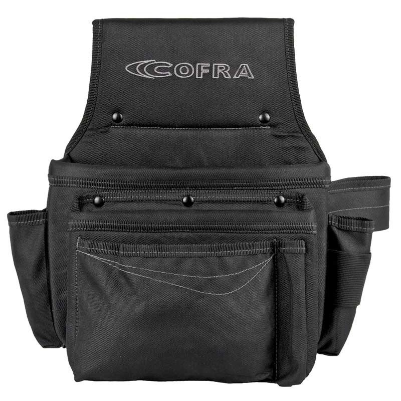Bolsa para Ferramentas MIES