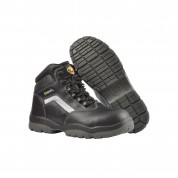Bota Osiris S3