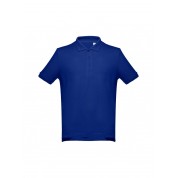 Polo Adam