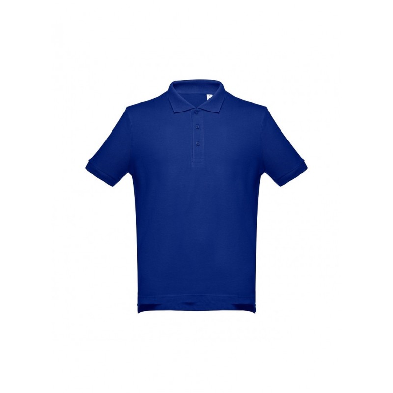 Polo Adam