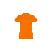 Polo Mulher Eve
