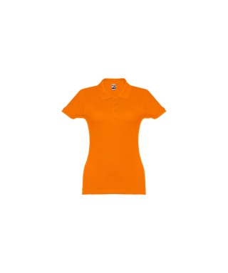 Polo Mulher Eve