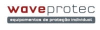 Wave Protec