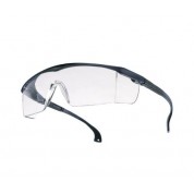 Óculo de Proteção BL13