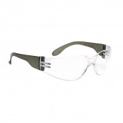Óculos de Proteção BL100